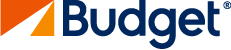 budgetrentacar.gr logo