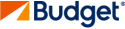 budgetrentacar.gr logo