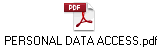 PERSONAL DATA ACCESS.pdf