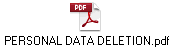 PERSONAL DATA DELETION.pdf