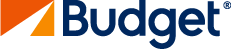 Budget Logo